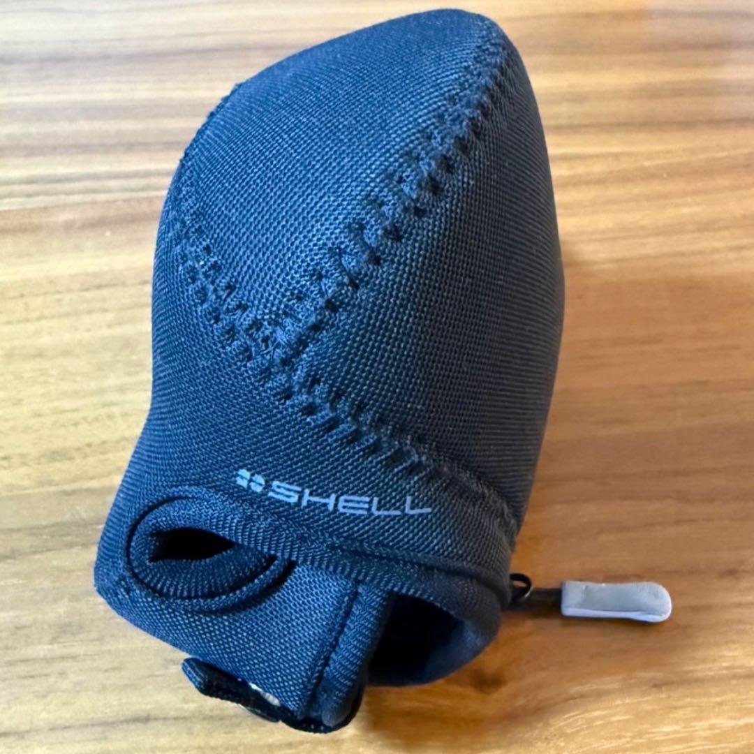 【Jam...23様限定】SONY α6000 ダブルズームレンズキット