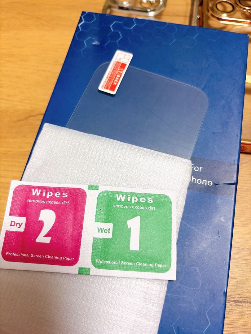 再出品Apple iPhone 16Pro 256G本体【オマケ特典有／難アリ】