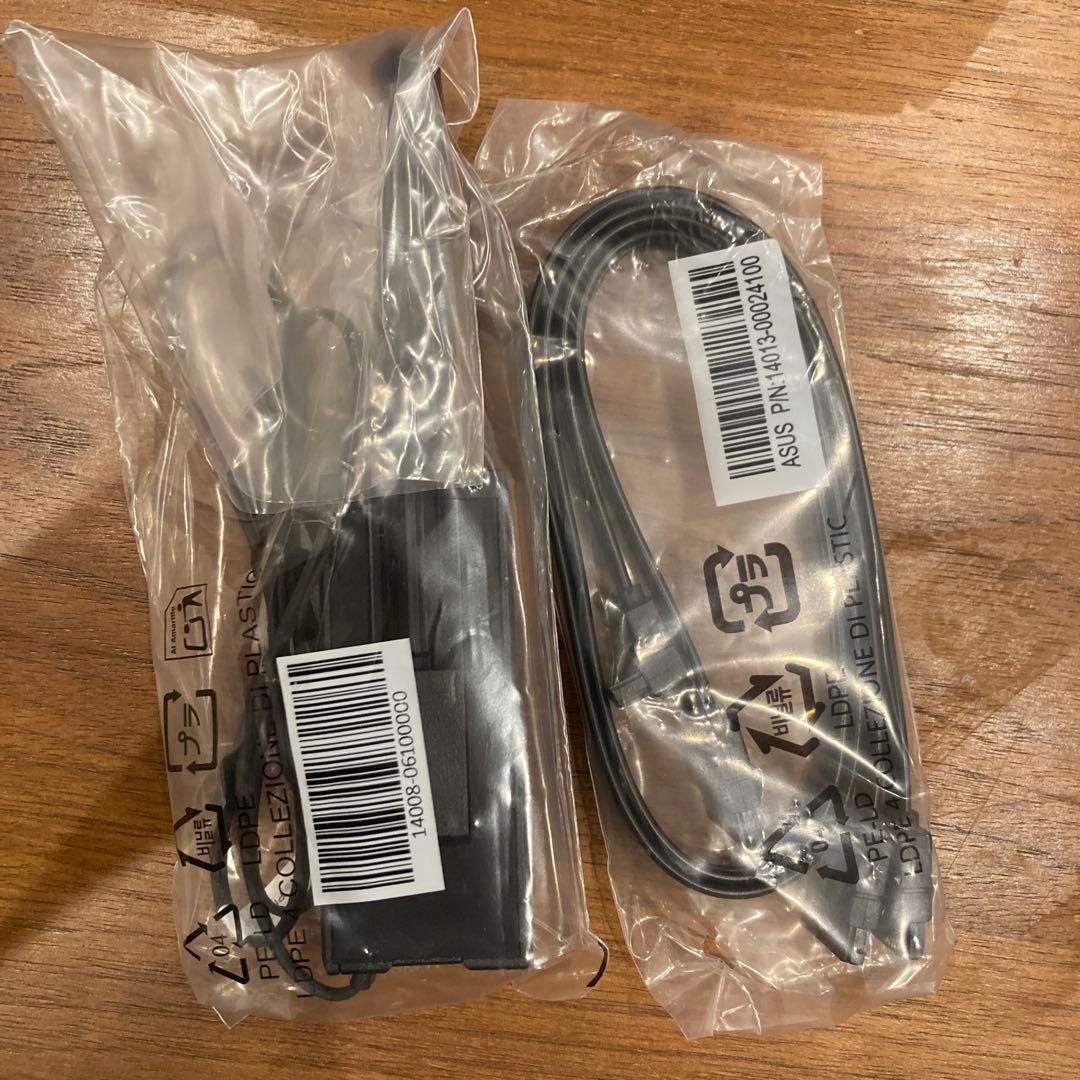 ROG STRIX B860-F GAMING WIFI マザーボード