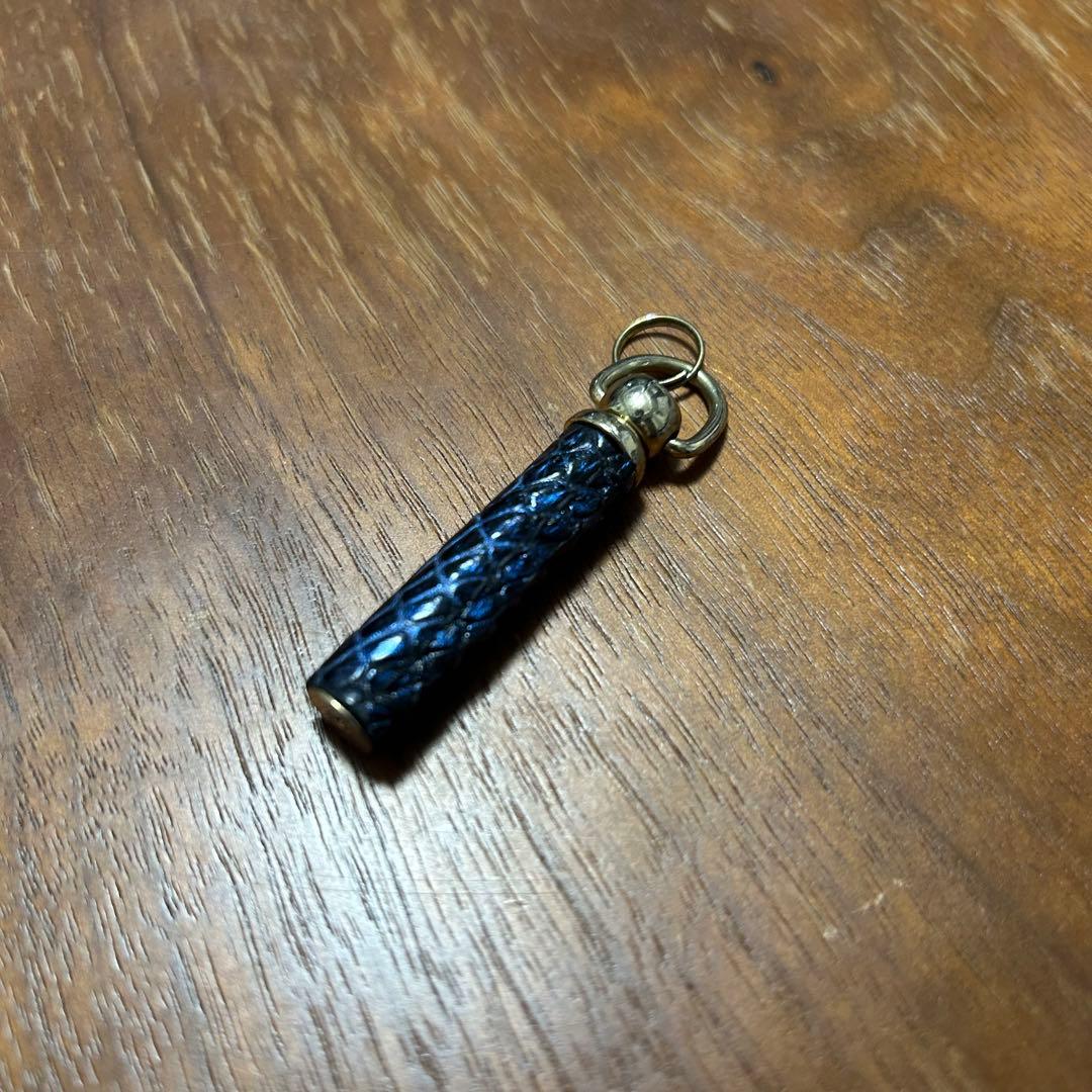 クロココズミックブルー　セット