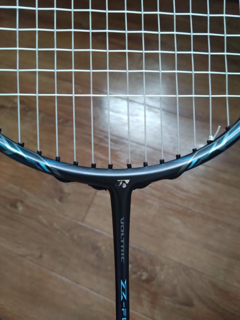 【中古】ボルトリックzフォース2