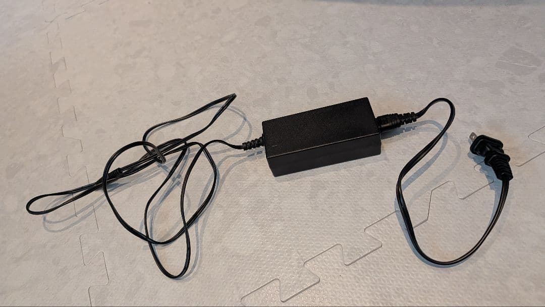 アップリカ ユラリズム オート プレミアム 品番：91123