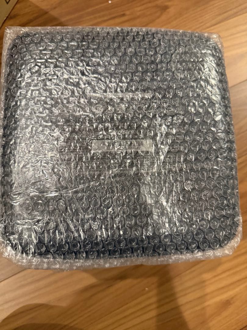 スピーカー・ウーファー Bose Bass Module 500