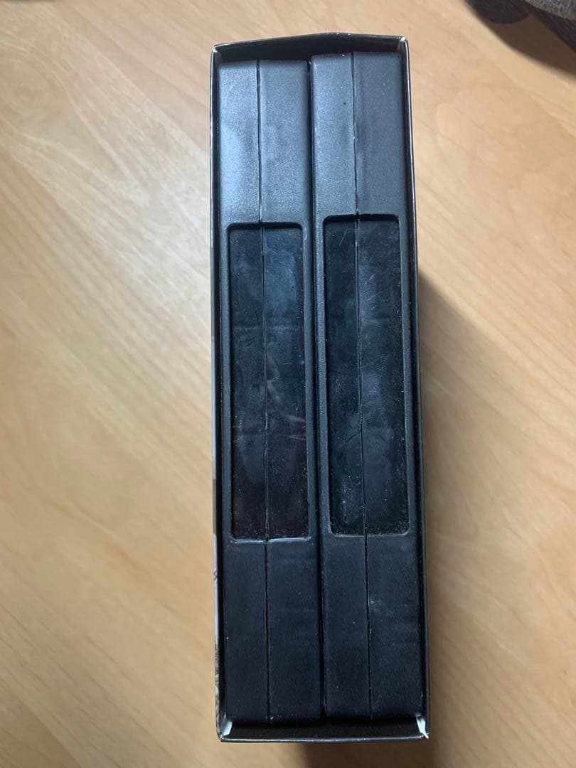 映像の世紀　デジタルリマスター版　(全11集)