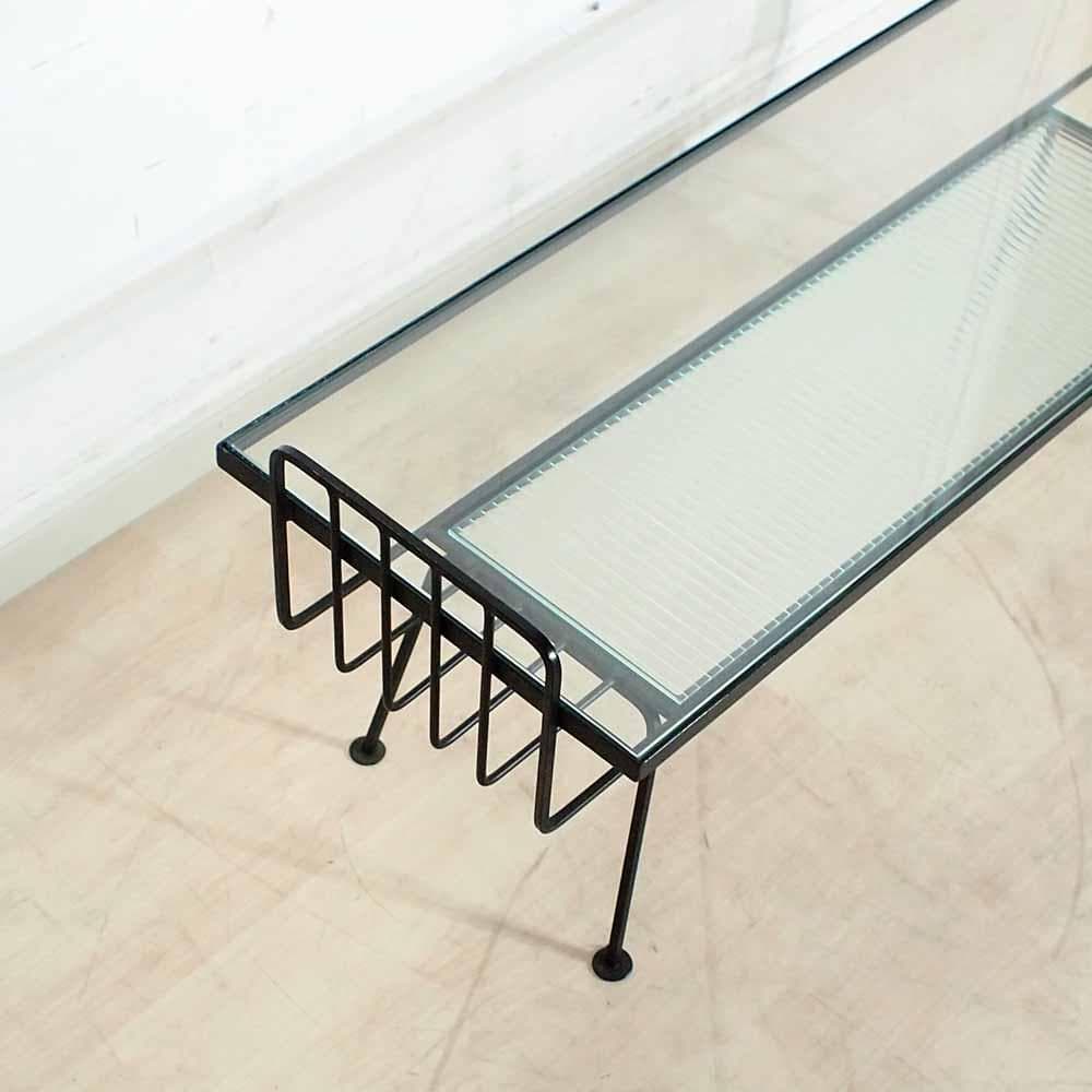 ウニコ/unico ステラ/STELLA リビングテーブル ZR23608