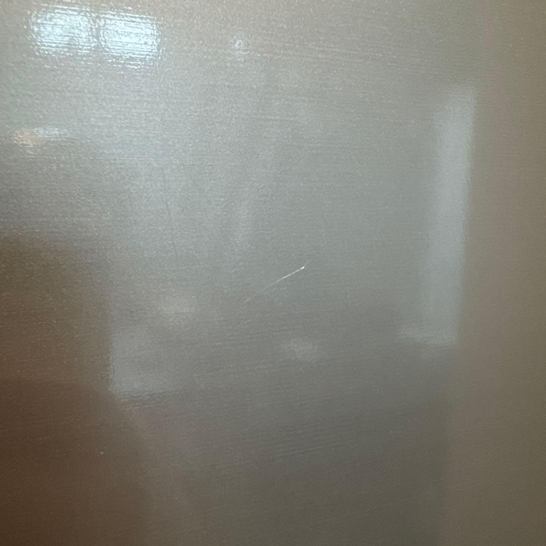 アイリスオーヤマ ノンフロン冷蔵庫IRSN-23A-S 2022年製