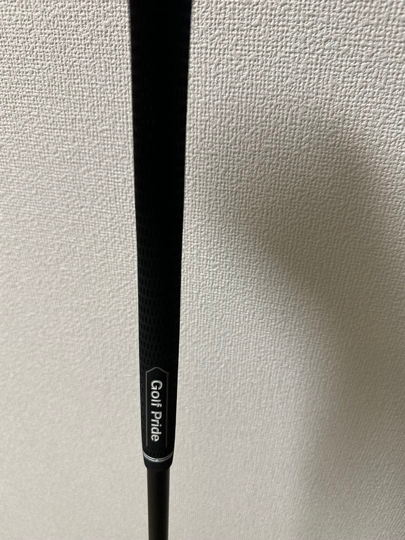 ⭐︎稀少grindworks EQUINOX ドライバー /ファイヤーエクスプレス