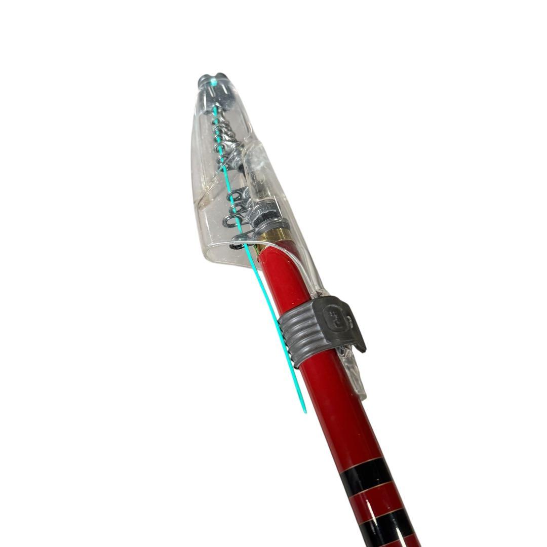 な*ち様 がま磯　アテンダー　125-53