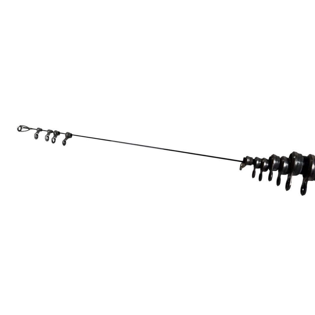 な*ち様 がま磯　アテンダー　125-53