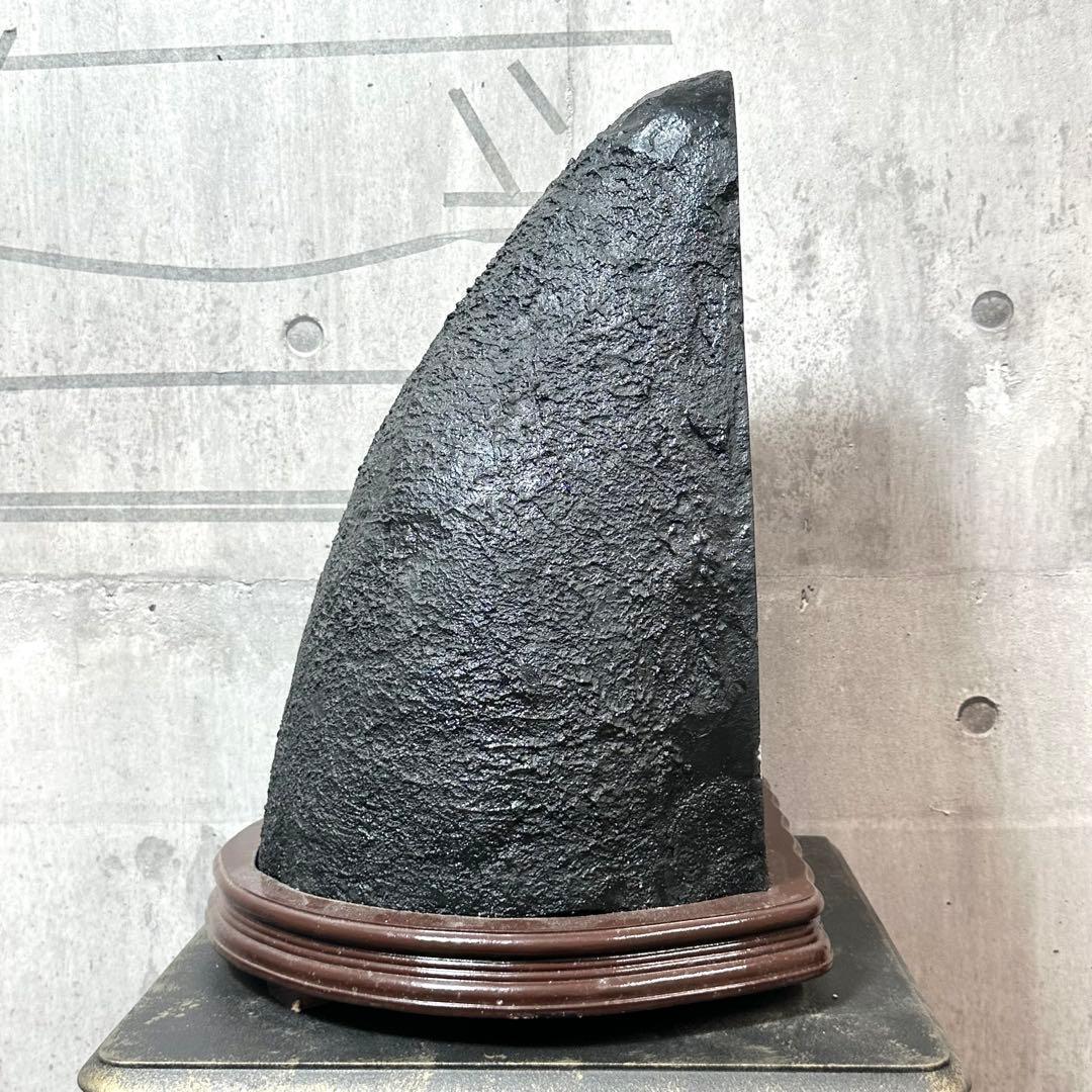 ⭐️35kg⭐️超巨大アメジストドーム クラスター 紫水晶　44cm×29cm
