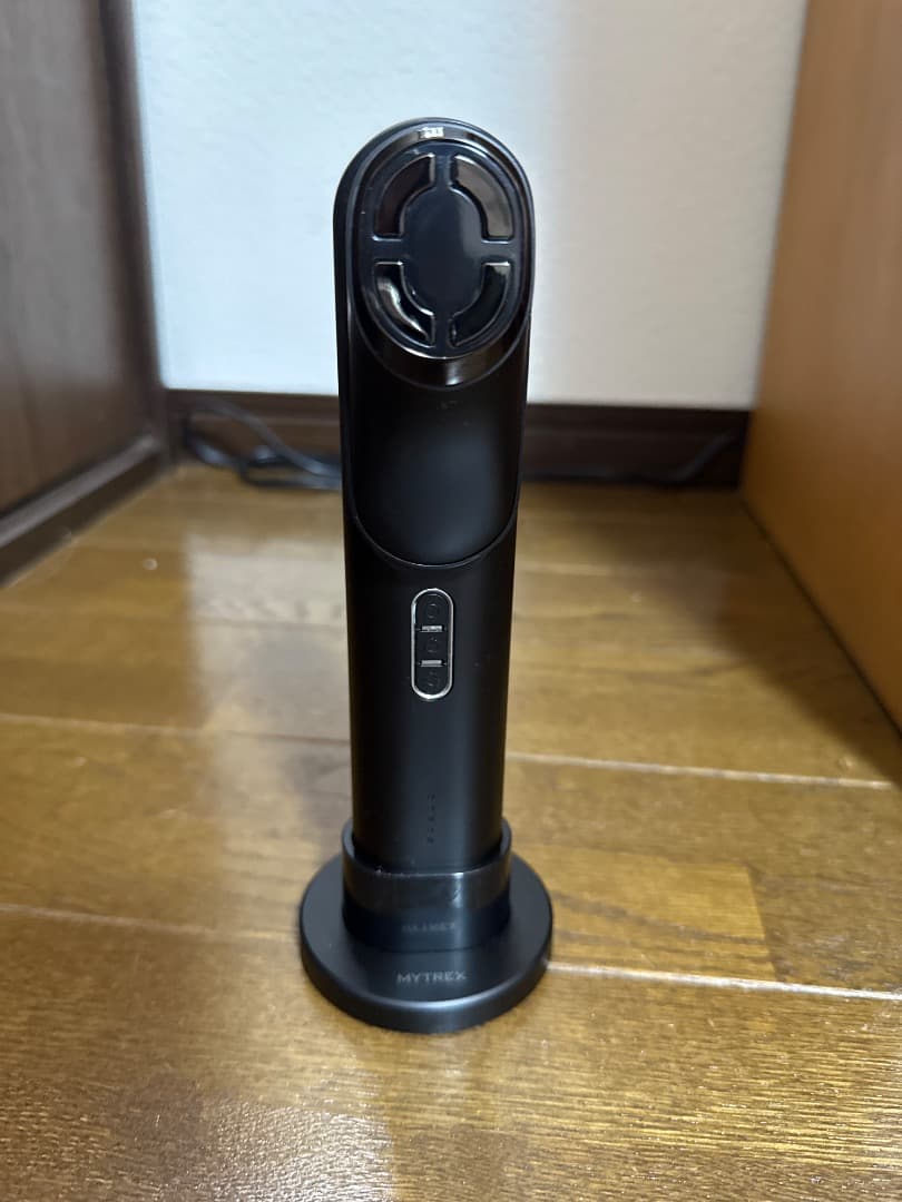 MYTREX マイトレックスPROVE 美顔器