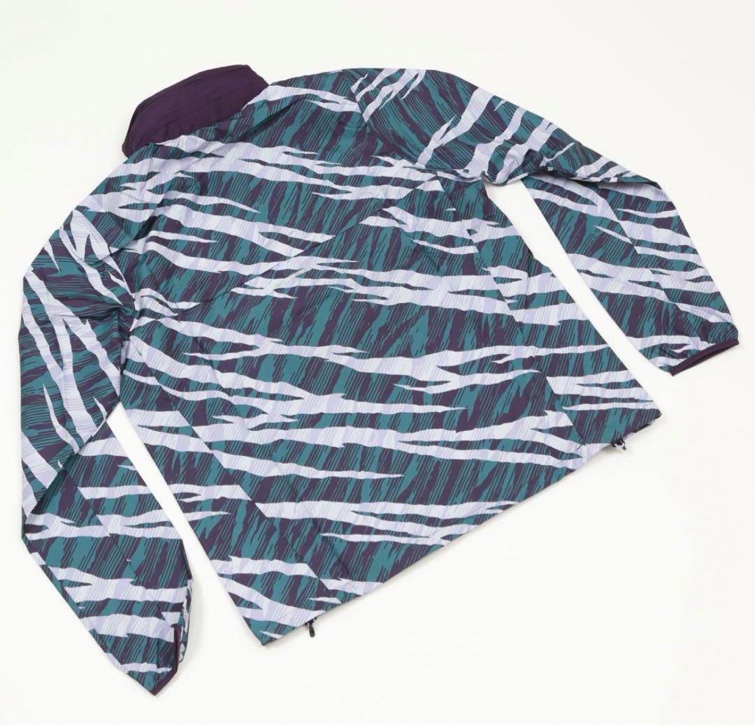 【新品】asics アシックス ウィメンズ ランニングウェア ジャケット＆タイツ