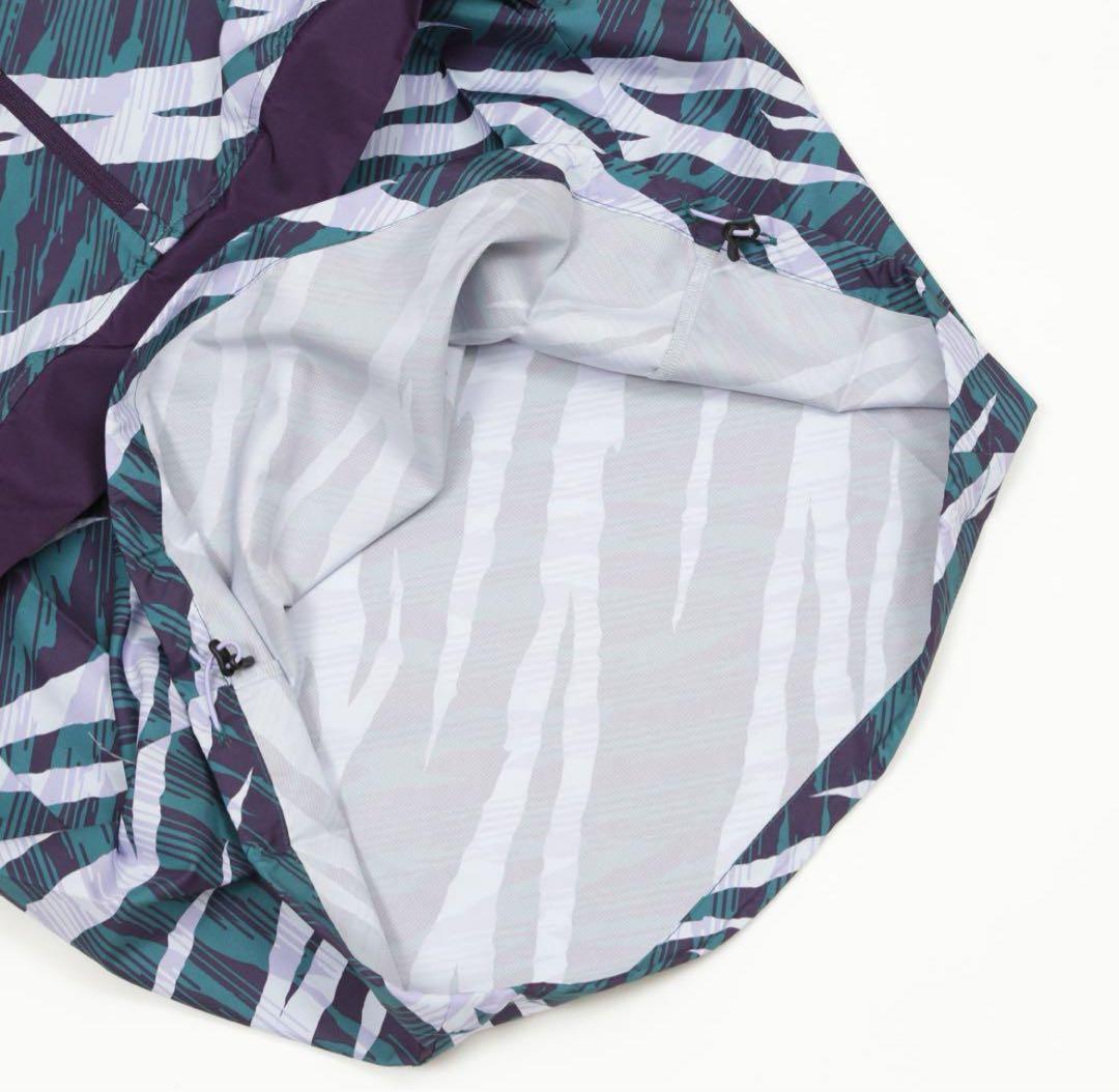 【新品】asics アシックス ウィメンズ ランニングウェア ジャケット＆タイツ