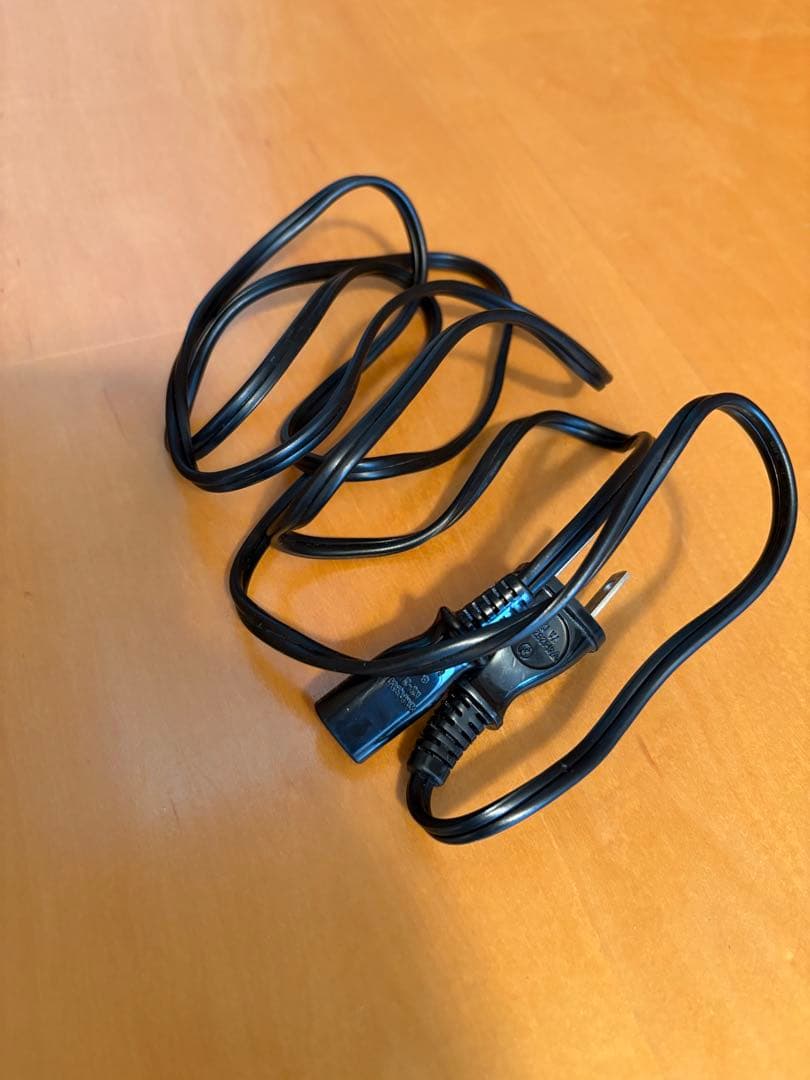 TOSHIBA TRYX-2000アナログラジオ