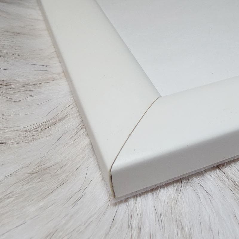 額装済/324/ 1997（イヴ クライン）/ポスター