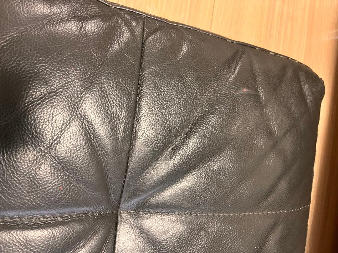 IKEA ランズクローナ（LANDSKRONA）　3人がけ