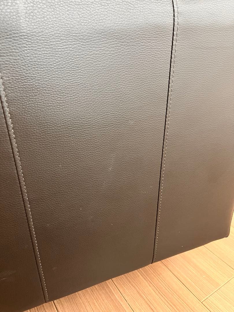 IKEA ランズクローナ（LANDSKRONA）　3人がけ