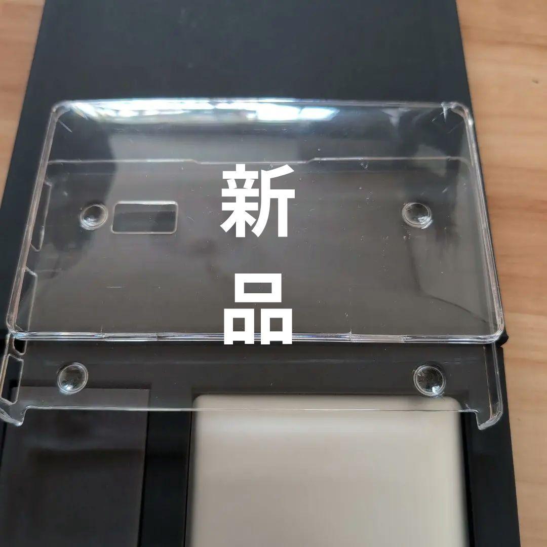 GPD Pocket ミニノートPC 本体