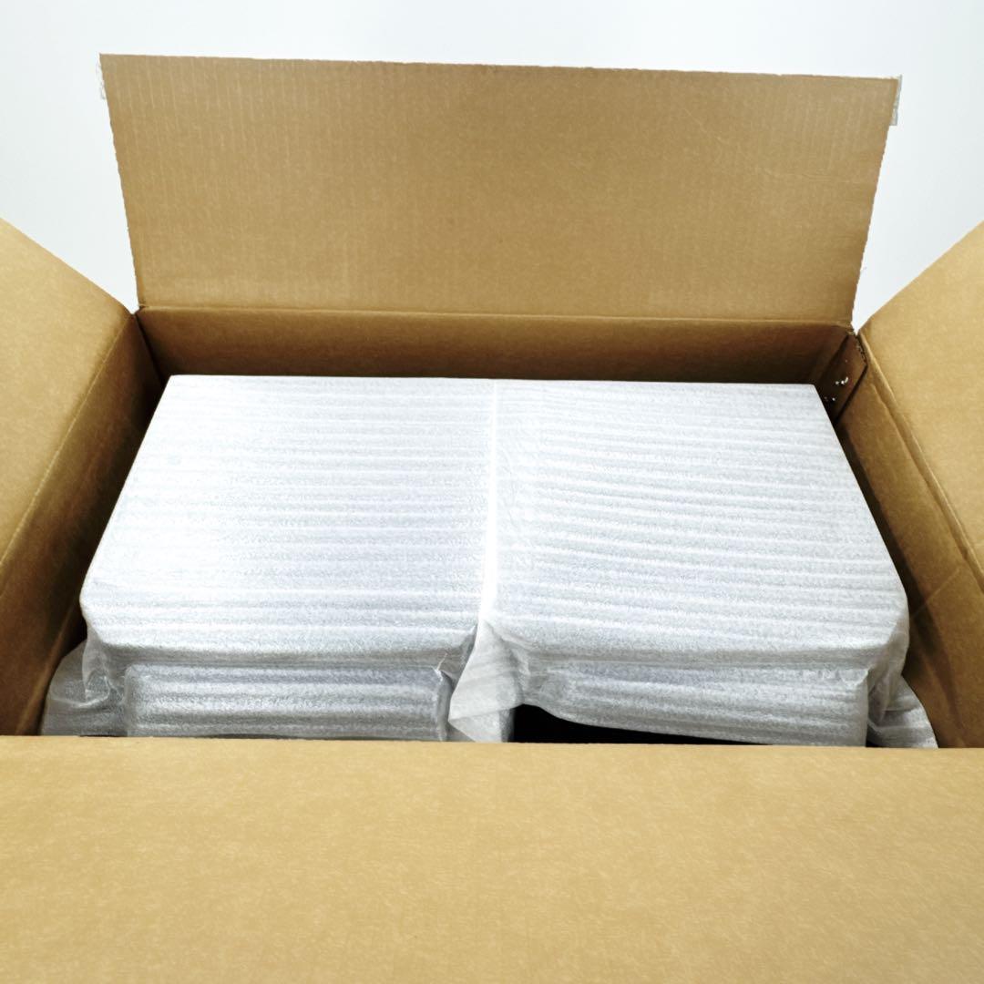 〚未使用品〛〚希少〛✦aiwa コンポ スピーカーセットXG-V210 ✦