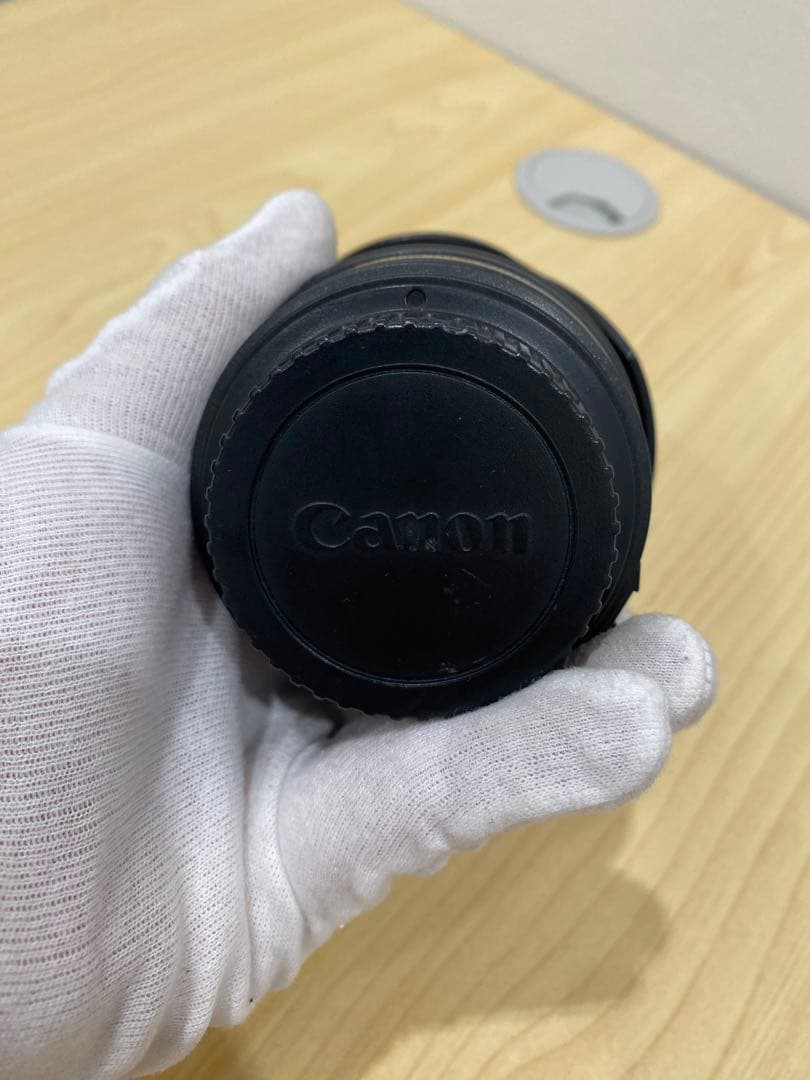 TAMRON 28-300mm Canon用 標準+望遠レンズ