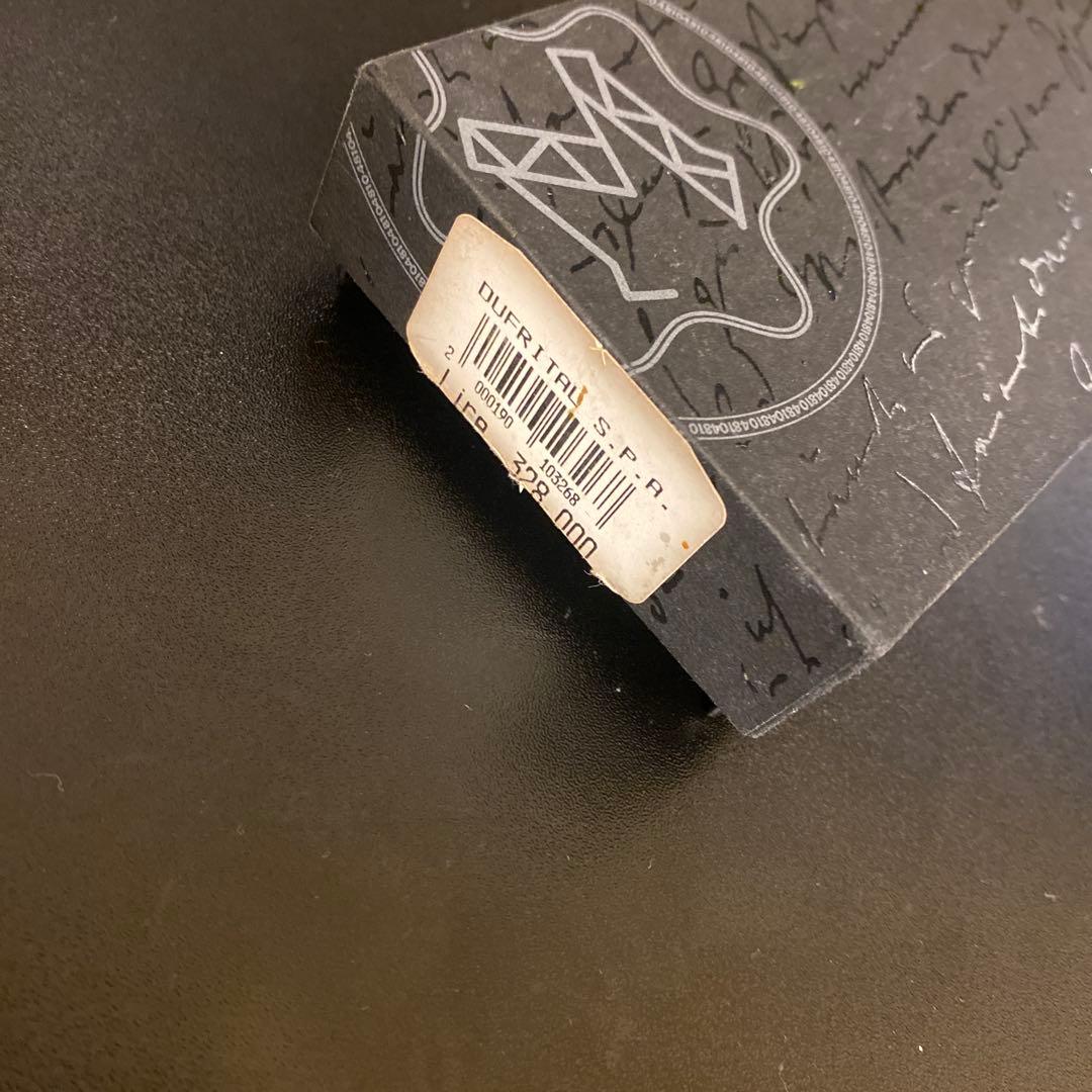 モンブラン マイスターシュテュック 144 万年筆 14Kペン先 ボルドー