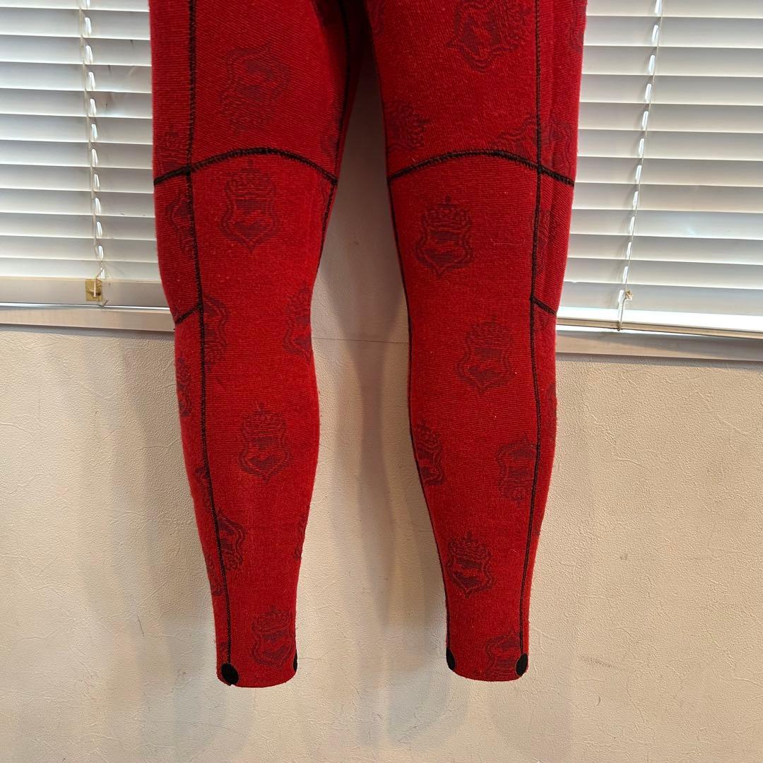 ビラボン レディース ウェットスーツ セミドライ　5×3mm ML 裏起毛