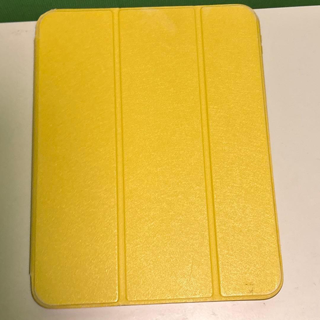 iPad air 第4世代256G wifiモデル + Apple Pencil