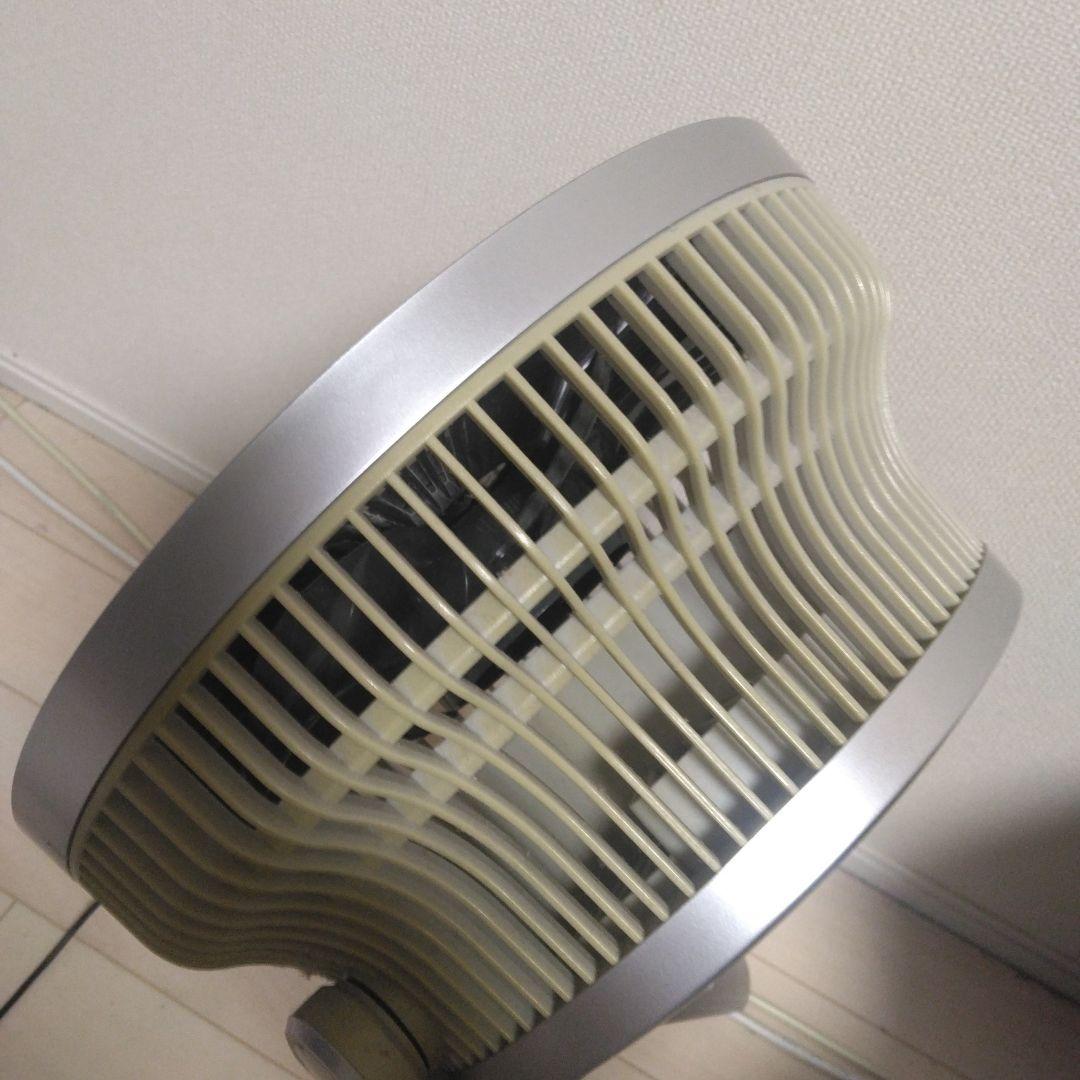 kamomefan カモメファンFシリーズ FKLS-201D 扇風機