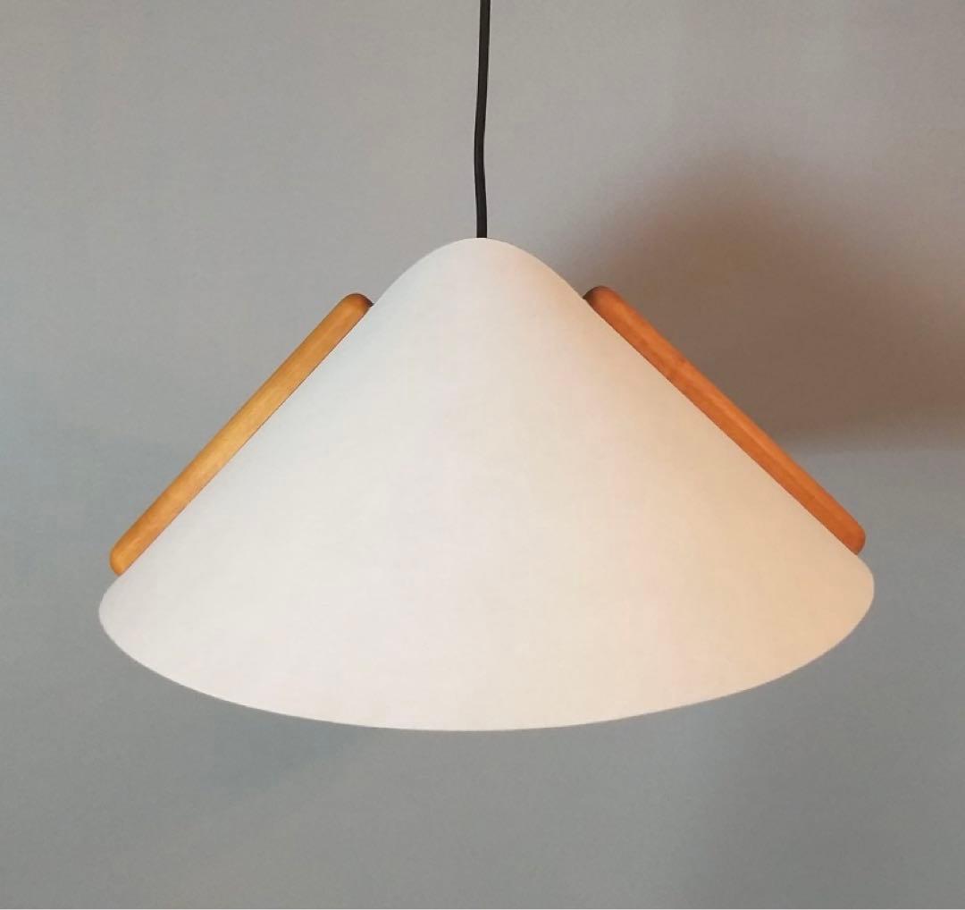 美品！　DOMUS ドムス　Pendant ペンダントライト