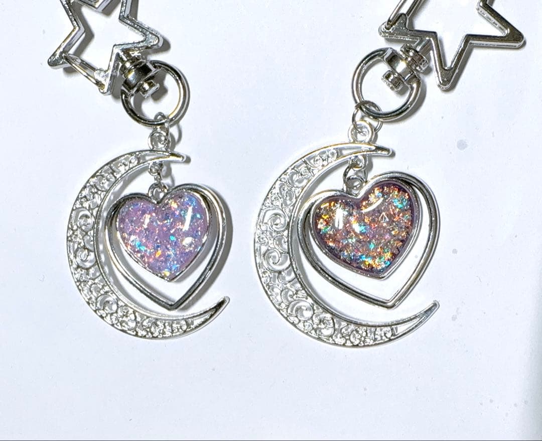 おみかんさん確認用