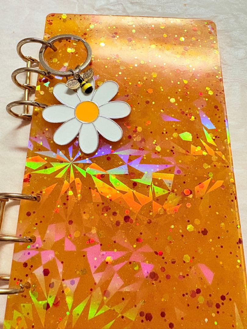 おみかんさん確認用