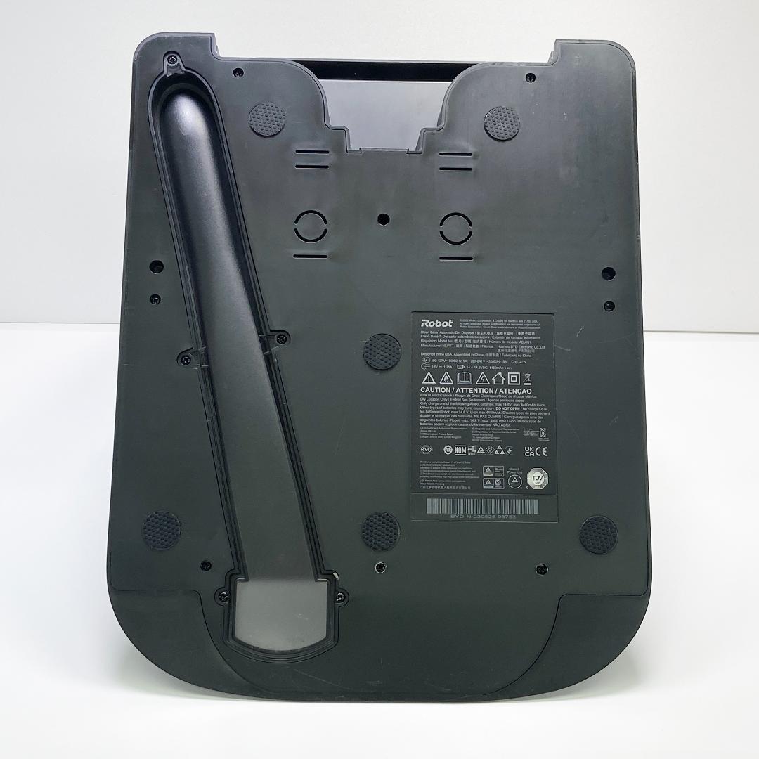 アイロボット ルンバ iRobot Roomba i5+