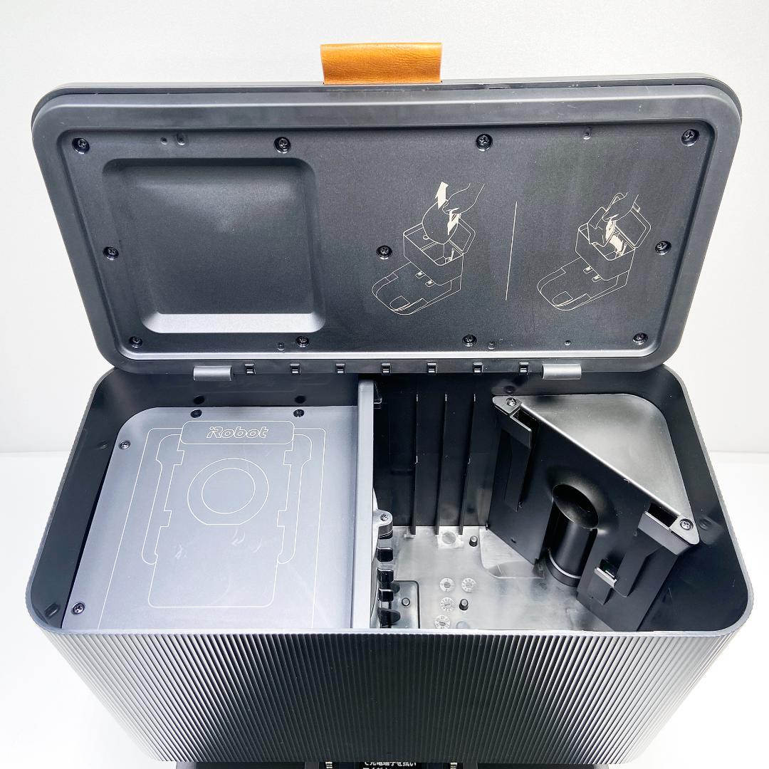 アイロボット ルンバ iRobot Roomba i5+