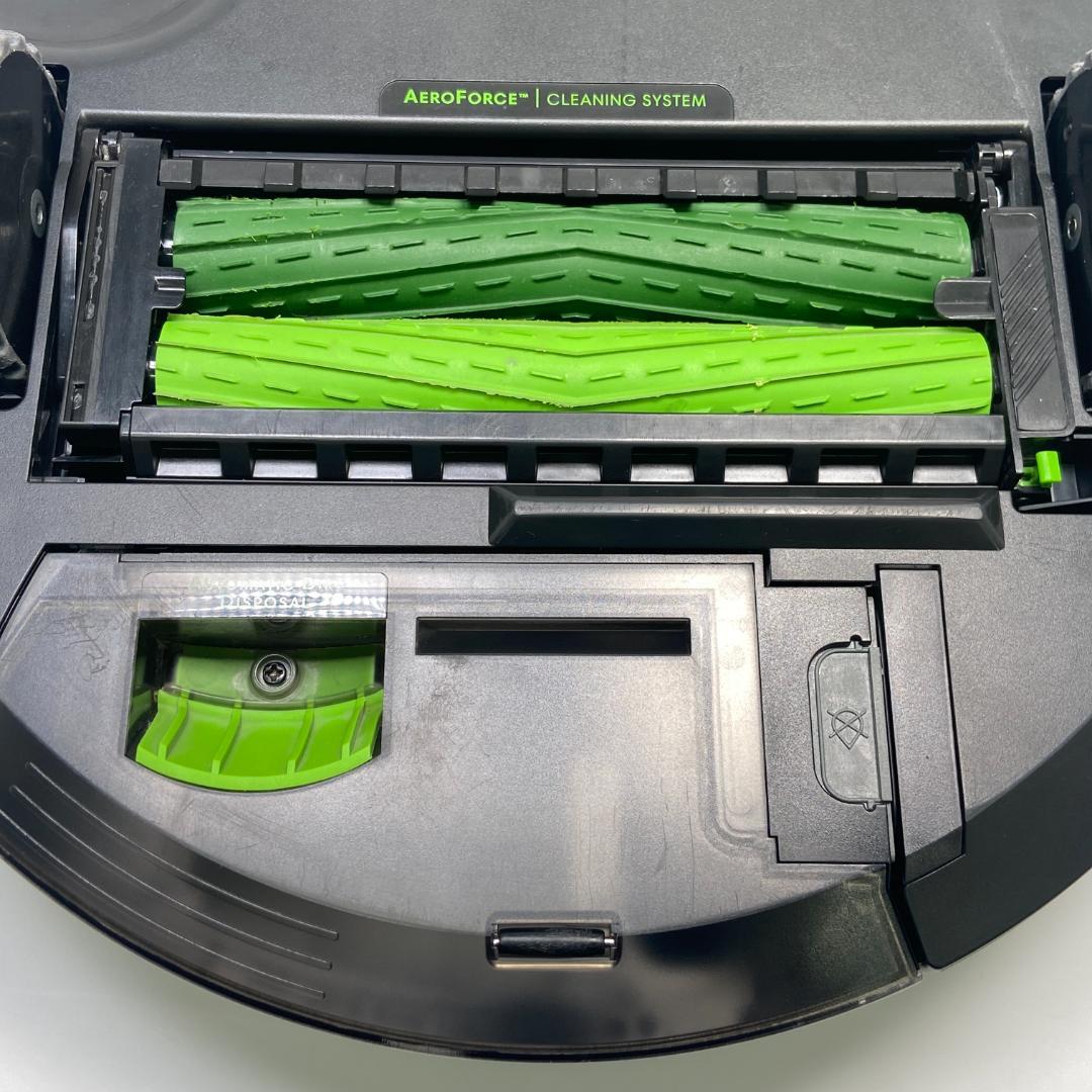 アイロボット ルンバ iRobot Roomba i5+