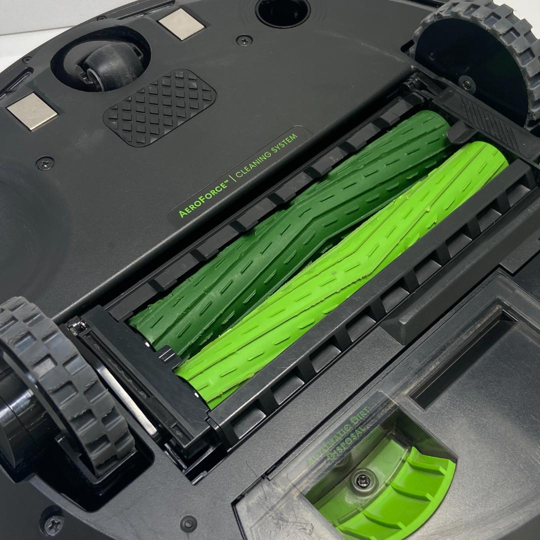 アイロボット ルンバ iRobot Roomba i5+