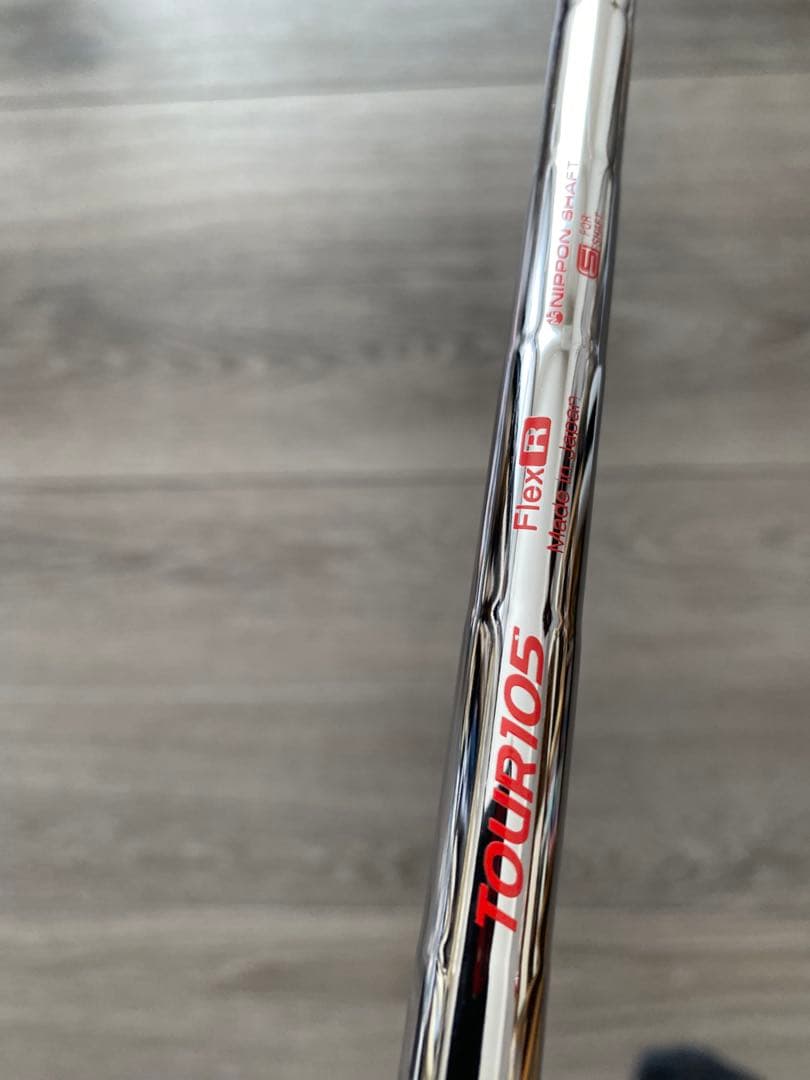 ゴルフウェッジ 58度 グライド ES グライド2.0 ES 2本セット