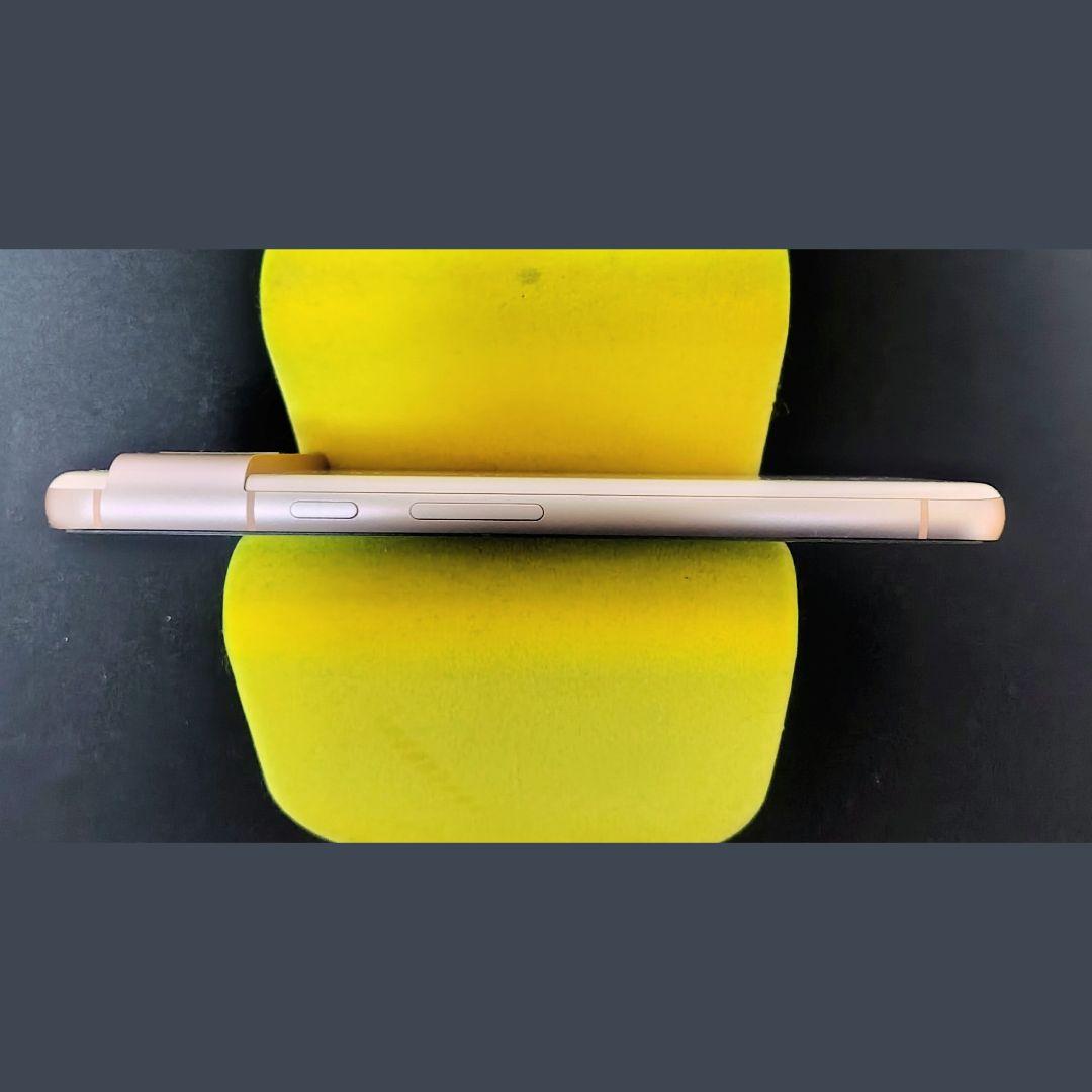 【オマケ付き】 Google Pixel8 国内版 SIMフリー 128GB