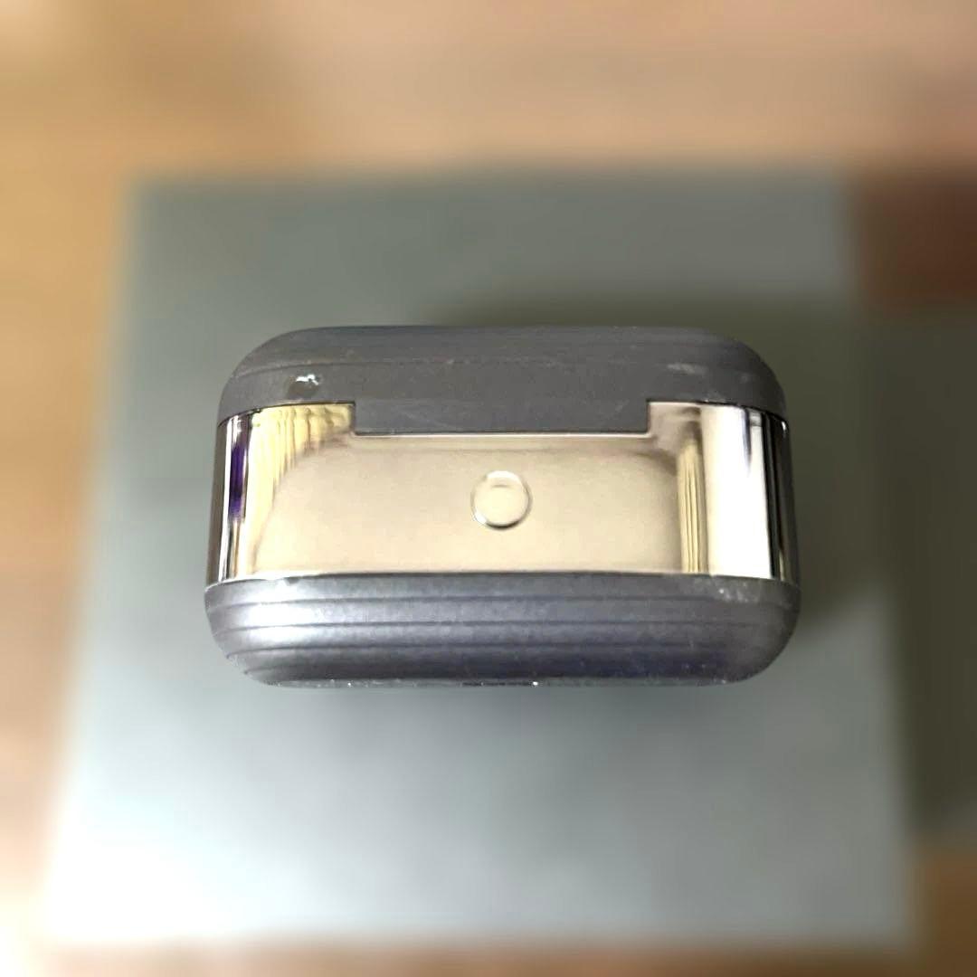 DEVIALET GEMINI II ワイヤレスイヤフォン ハイエンド