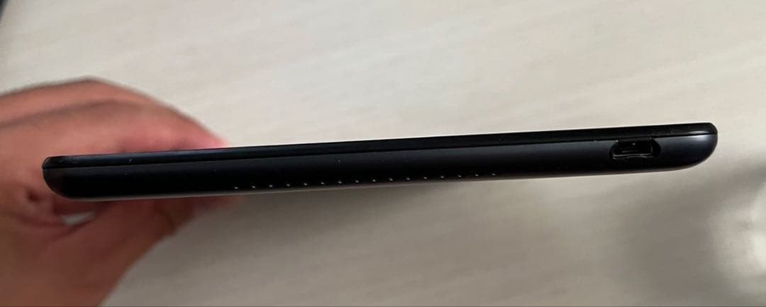 Androidタブレット本体 Huawei MediaPad M5 lite 8 LTE JDN2-L09