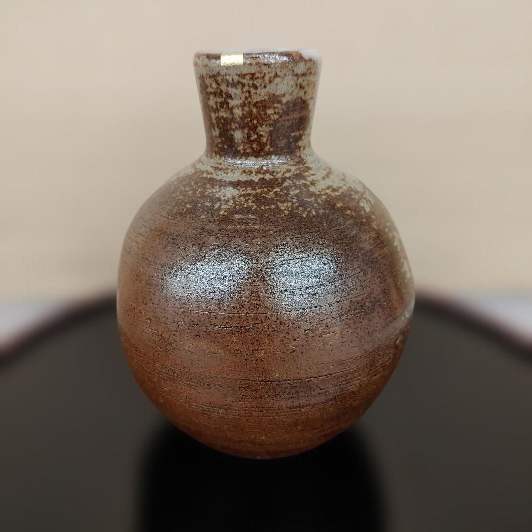 601530 和座の蔵 ぐい呑み 九谷焼 酒器セット 紅白梅 お盆付き