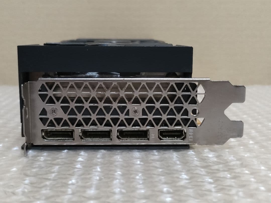 も*や様 ZOTAC GeForce RTX3090 24GB