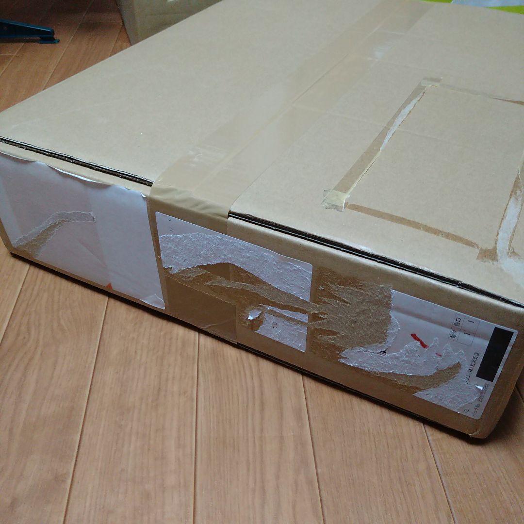 ビクター JVCケンウッドデジタルプログラムチャイムPA-DT600(B)