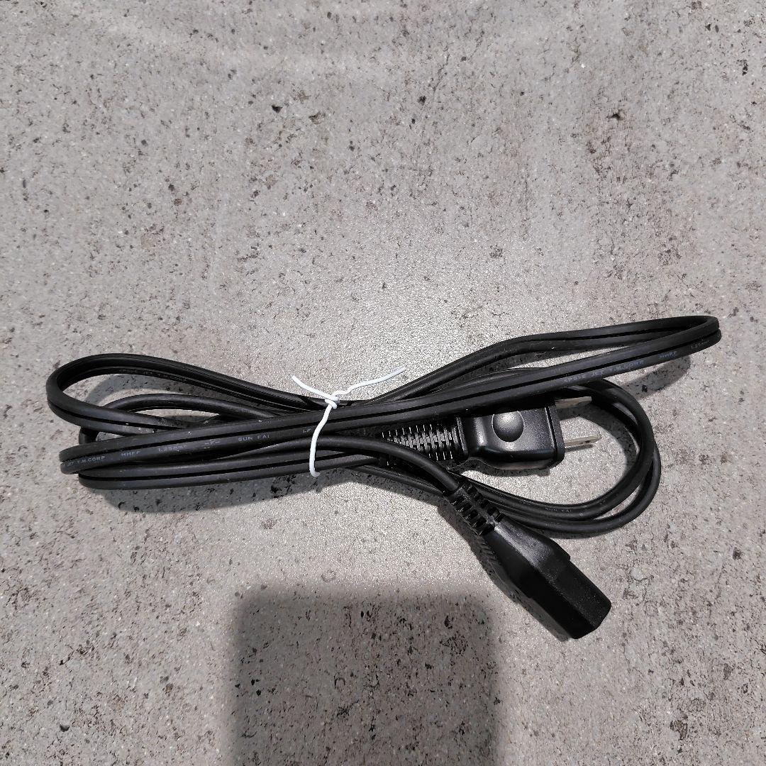 ティファール　ラクラ　クッカー　コンパクト電気圧力鍋　CY3508JP