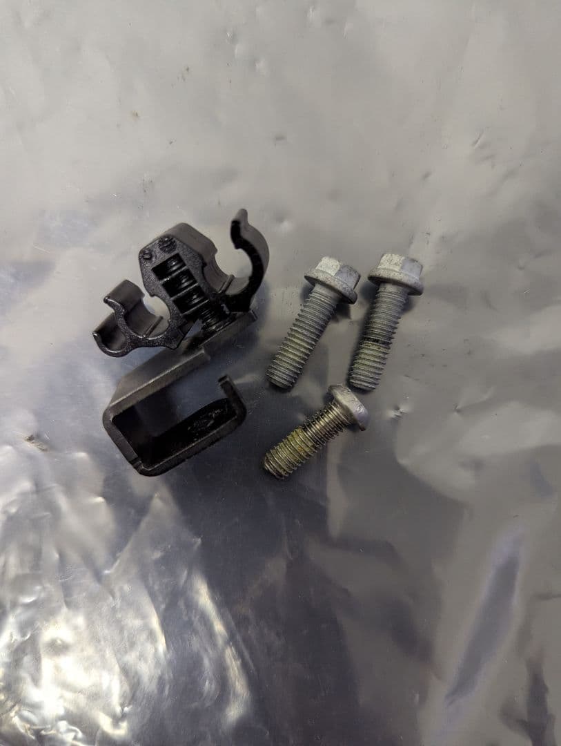 ARROW フルエキプロレーシングチタン マフラー GSX-R1000R