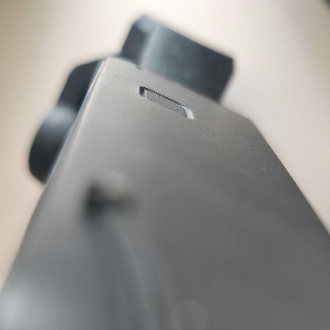 T*A様 DJI Pocket 2　クリエイター コンボ　黒