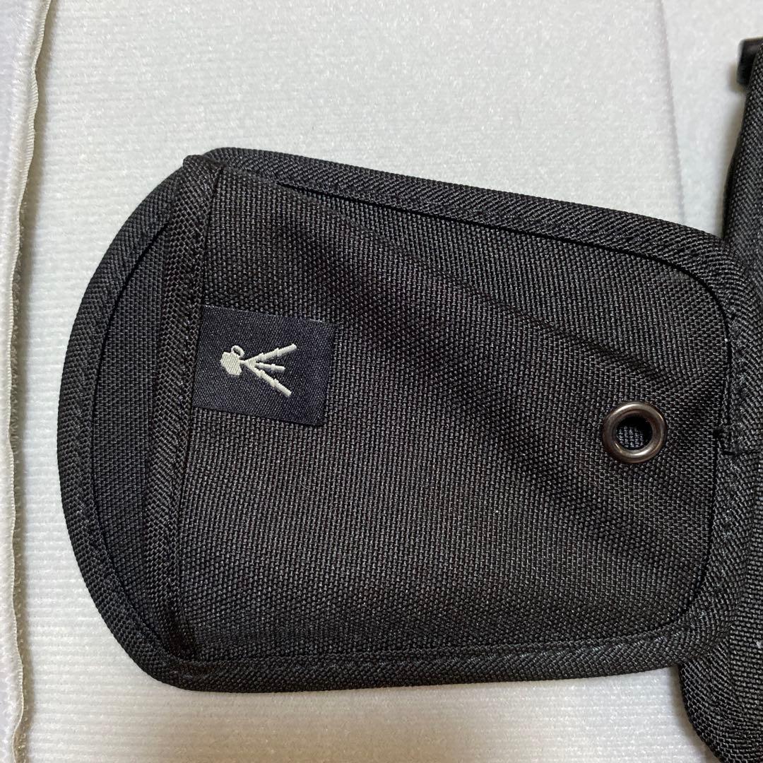 ロープロ Lowepro カメラバッグ リュック ProTactic 450AW