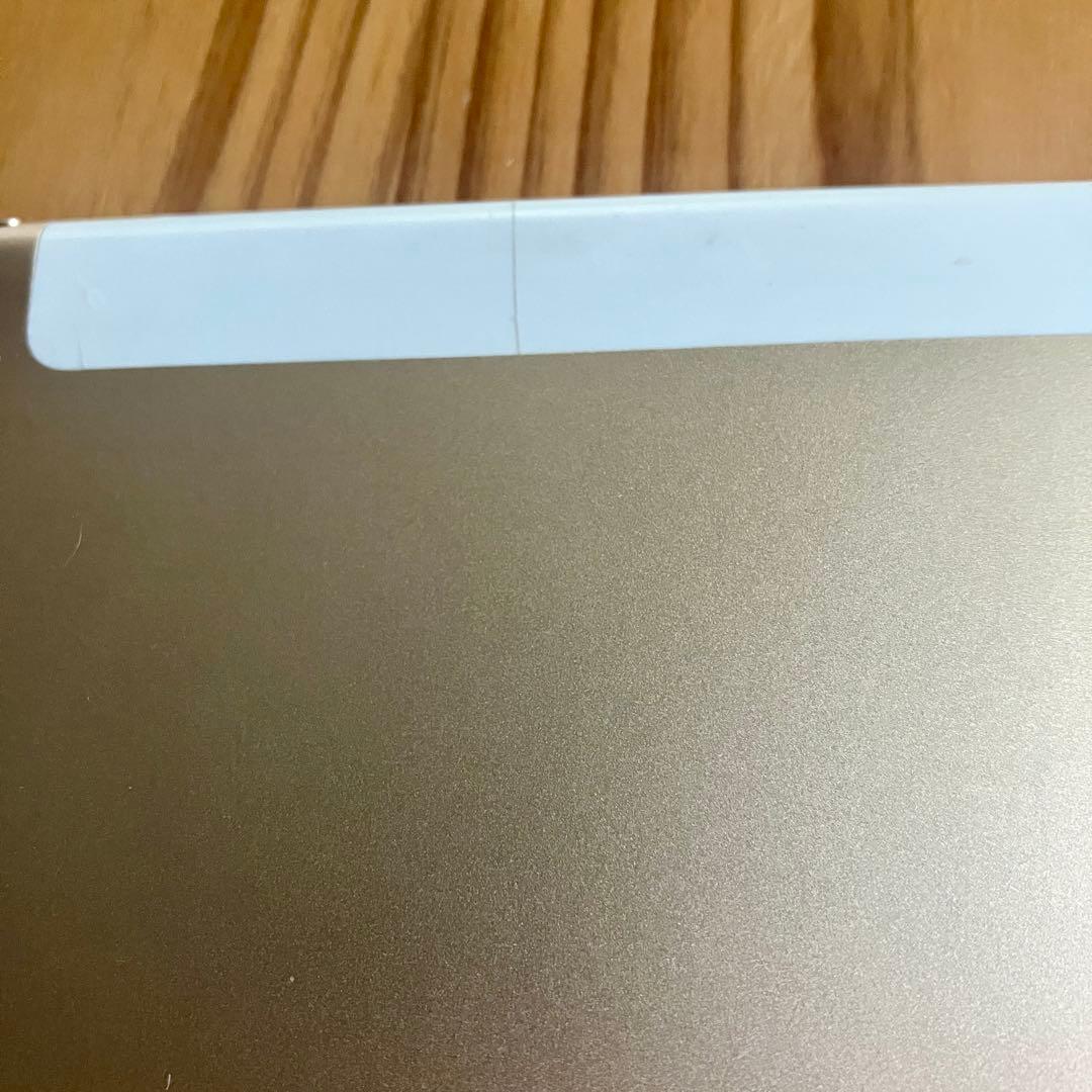 iPad mini 4 Wi‑Fi + Cellular A1550 128GB