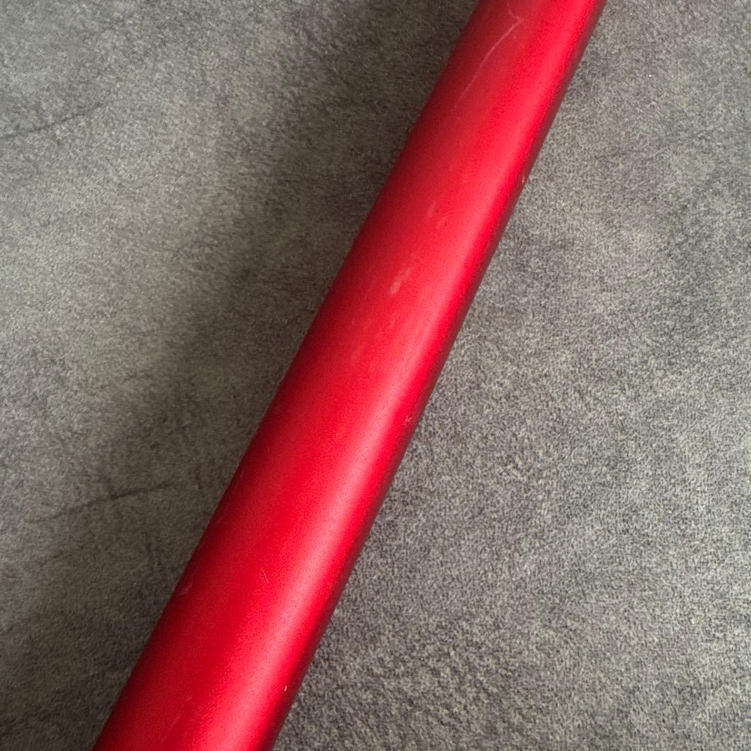 ダイソン　dyson v8 slim fluffy+ 付属品　5点