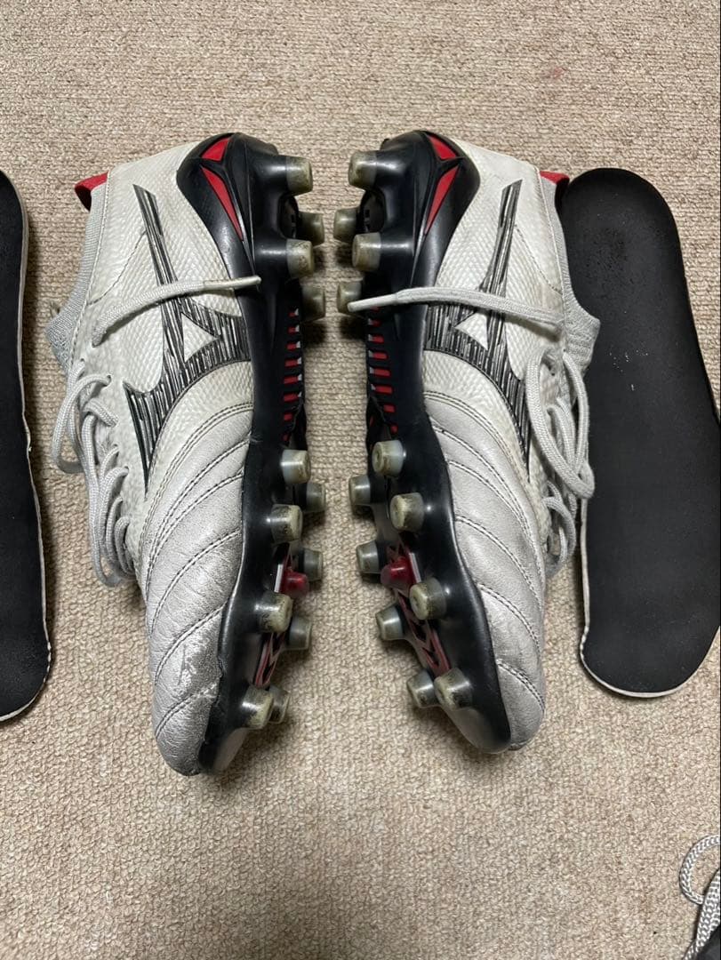 モレリアネオ4β