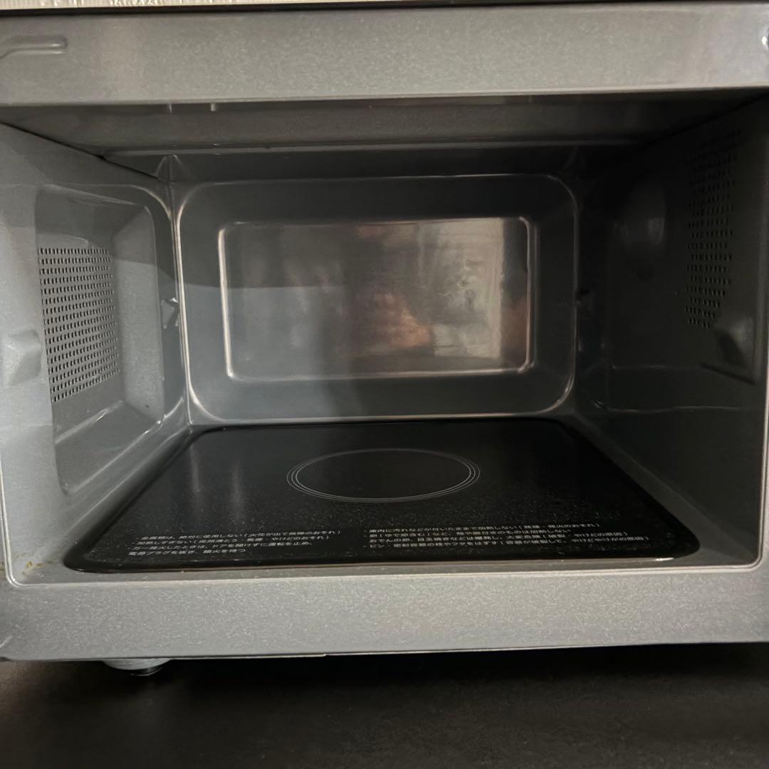 高年式高品質❗️シャープブランド1人暮らし家電セット大阪、大阪近郊配送と設置無料P